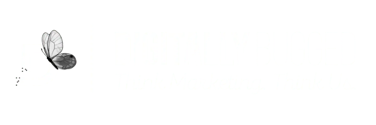 DB logo
