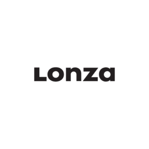 logo Lonza