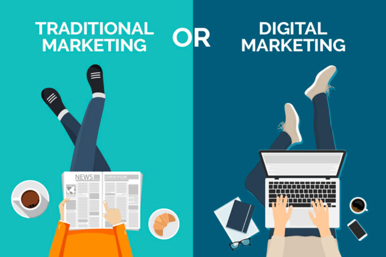 b2b companies