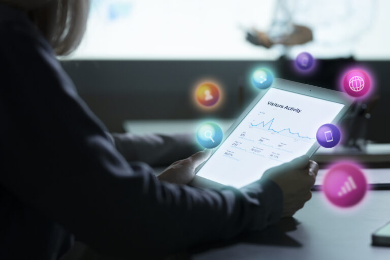 b2b marketing