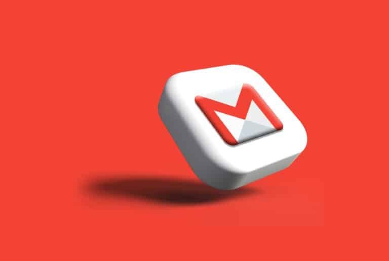 b2b email marketing