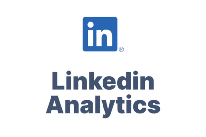 linkedin analytics