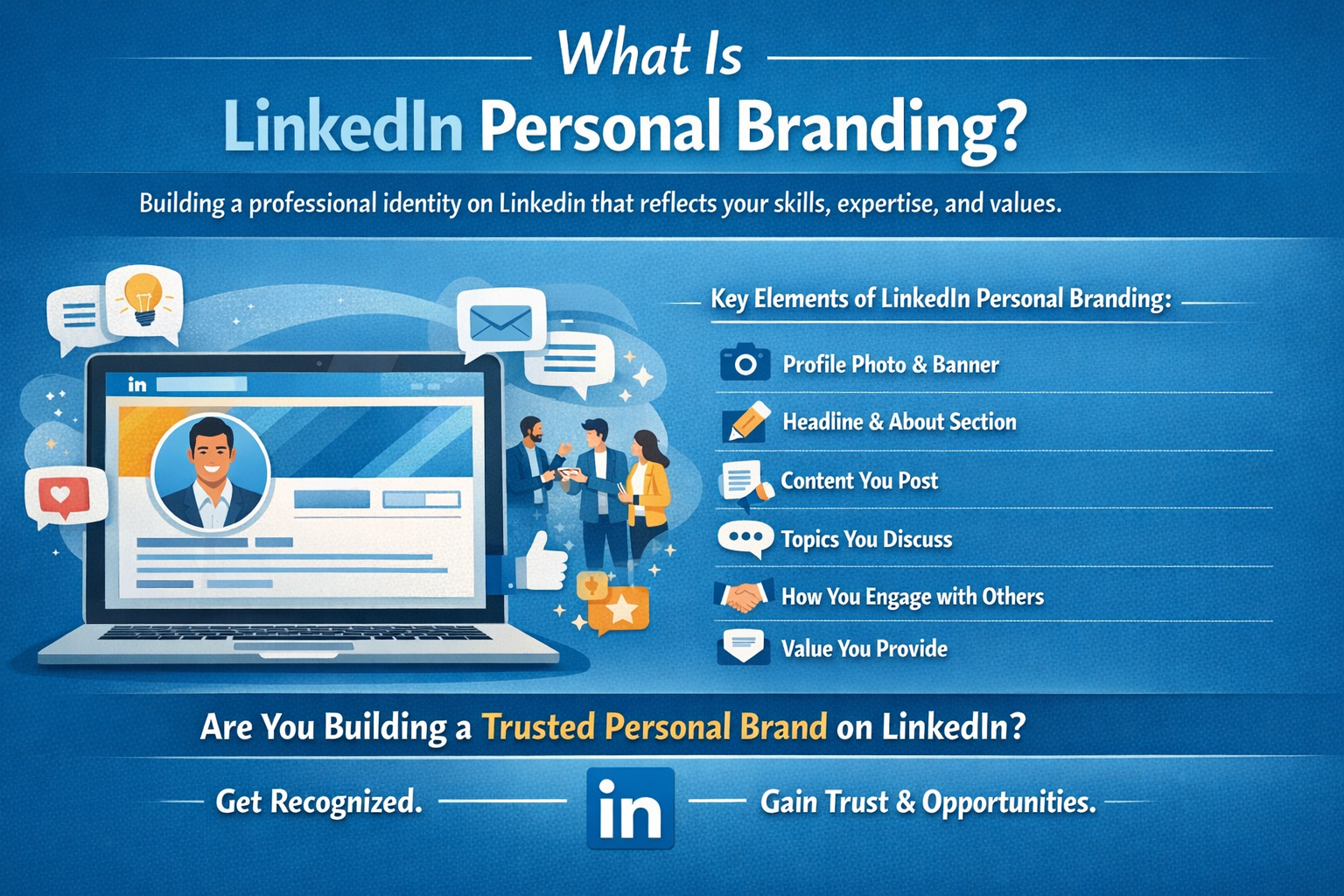LinkedIn-Personal-Branding-Elements.png