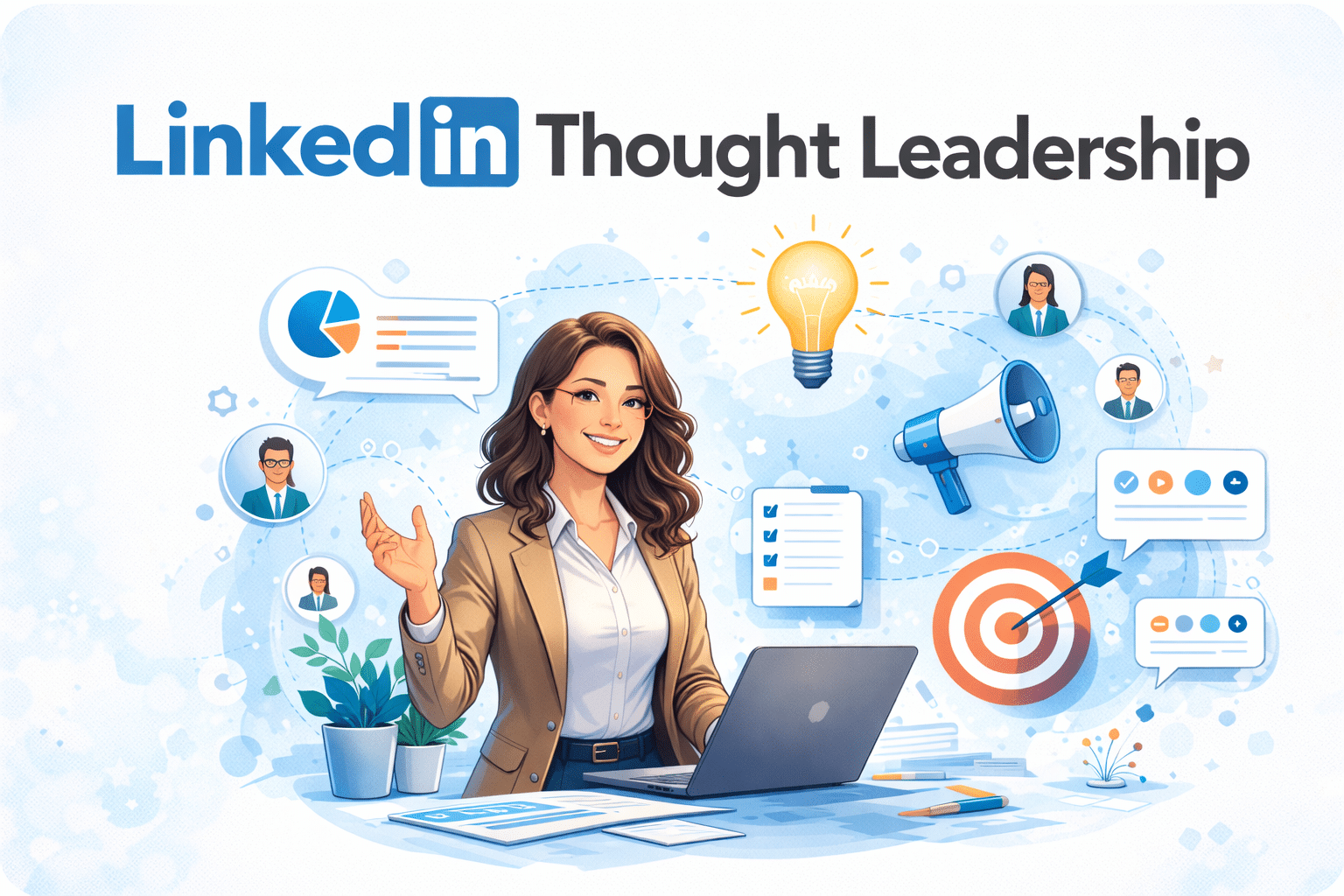 linkedin-thought-leadership