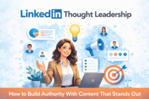 linkedin-thought-leadership