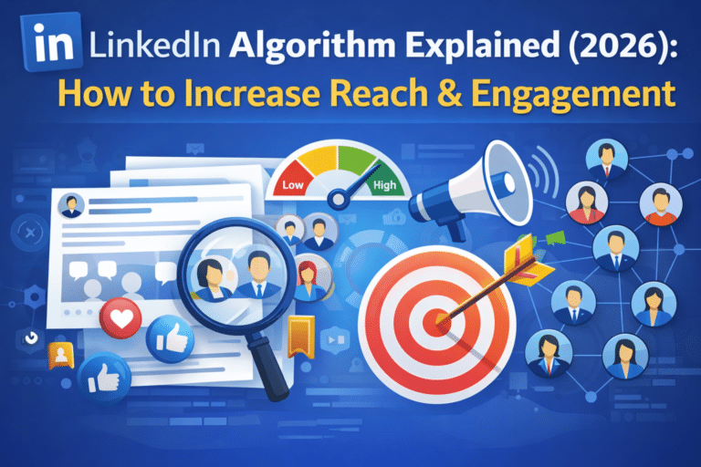 linkedin algorithm.png